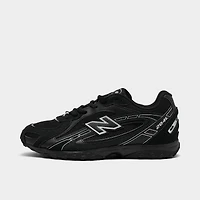 Girls' Big Kids' New Balance 204L Casual Shoes