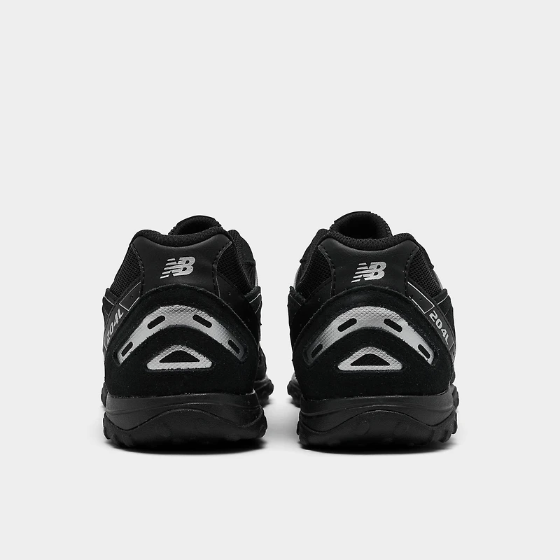 Girls' Big Kids' New Balance 204L Casual Shoes