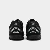 Girls' Big Kids' New Balance 204L Casual Shoes