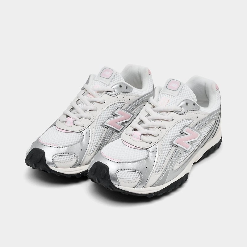 Girls' Big Kids' New Balance 204L Casual Shoes