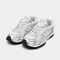 Girls' Big Kids' New Balance 204L Casual Shoes