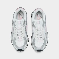Girls' Big Kids' New Balance 204L Casual Shoes