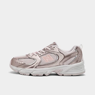 Big Kids' New Balance 530 Casual Shoes