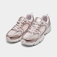 Big Kids' New Balance 530 Casual Shoes
