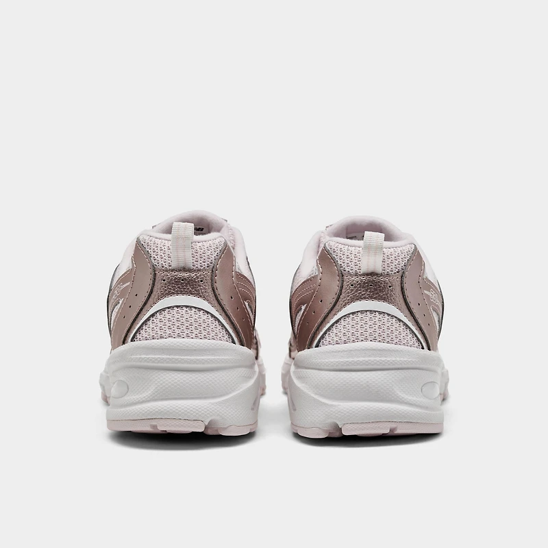 Big Kids' New Balance 530 Casual Shoes