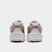 Big Kids' New Balance 530 Casual Shoes