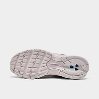Big Kids' New Balance 530 Casual Shoes