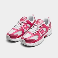 Big Kids' New Balance 530 Casual Shoes