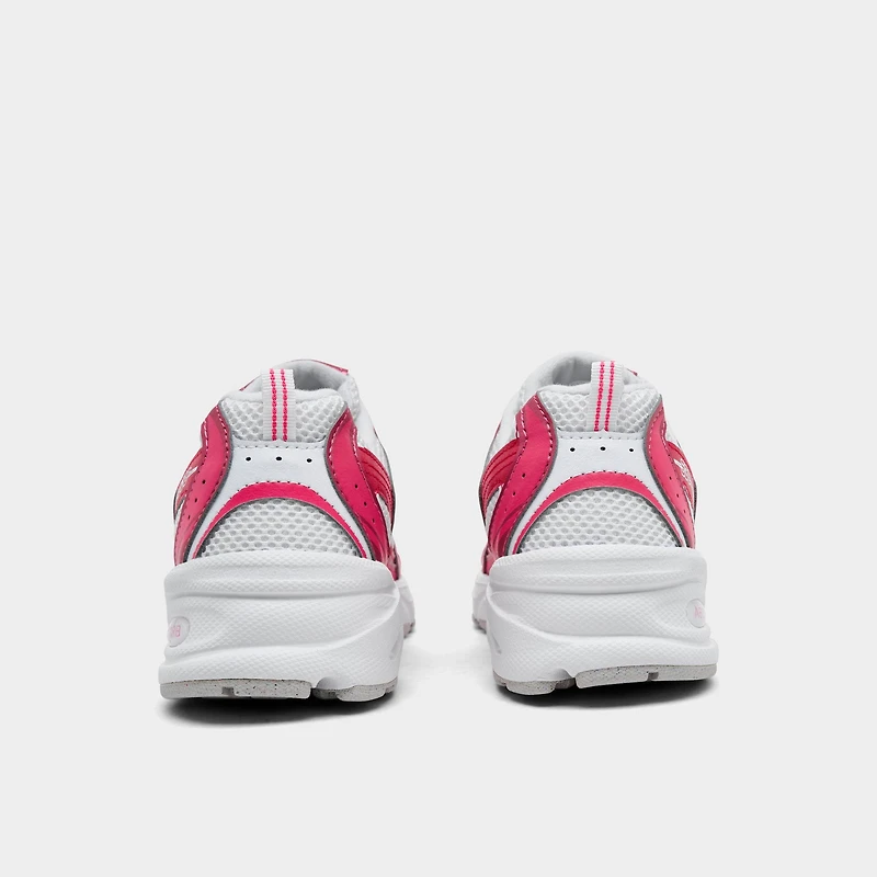 Big Kids' New Balance 530 Casual Shoes