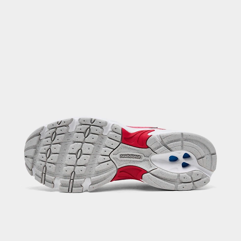 Big Kids' New Balance 530 Casual Shoes