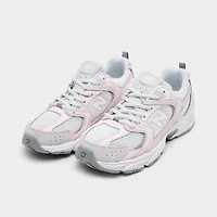 Big Kids' New Balance 530 Casual Shoes