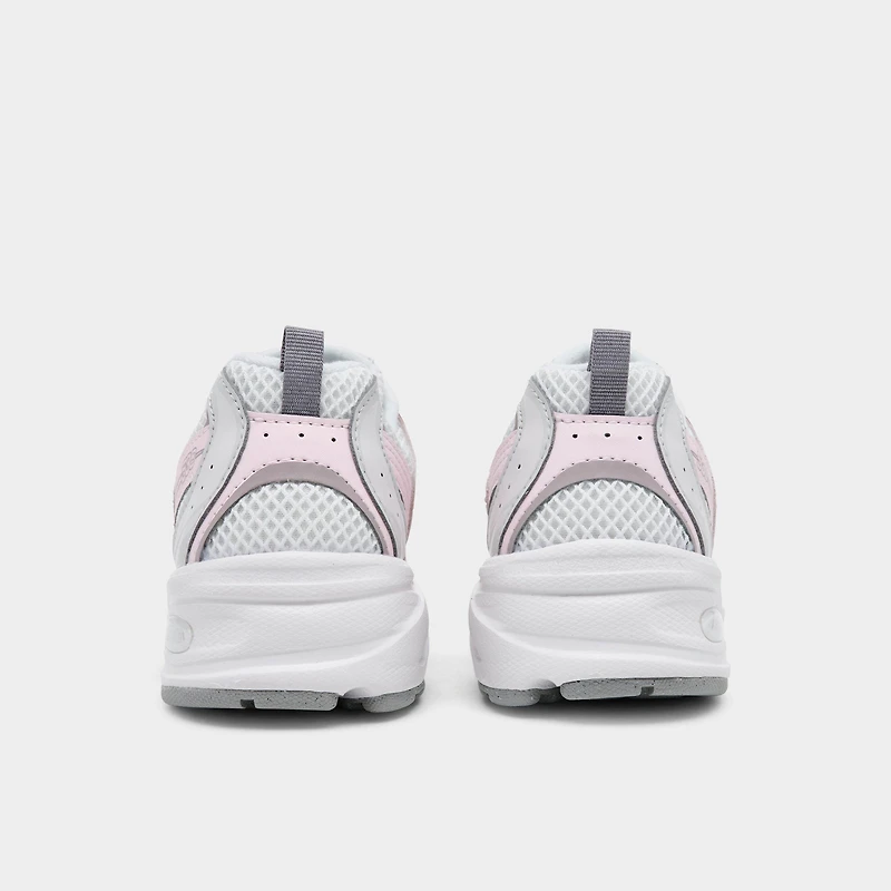 Big Kids' New Balance 530 Casual Shoes