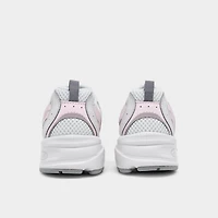 Big Kids' New Balance 530 Casual Shoes
