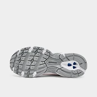 Big Kids' New Balance 530 Casual Shoes