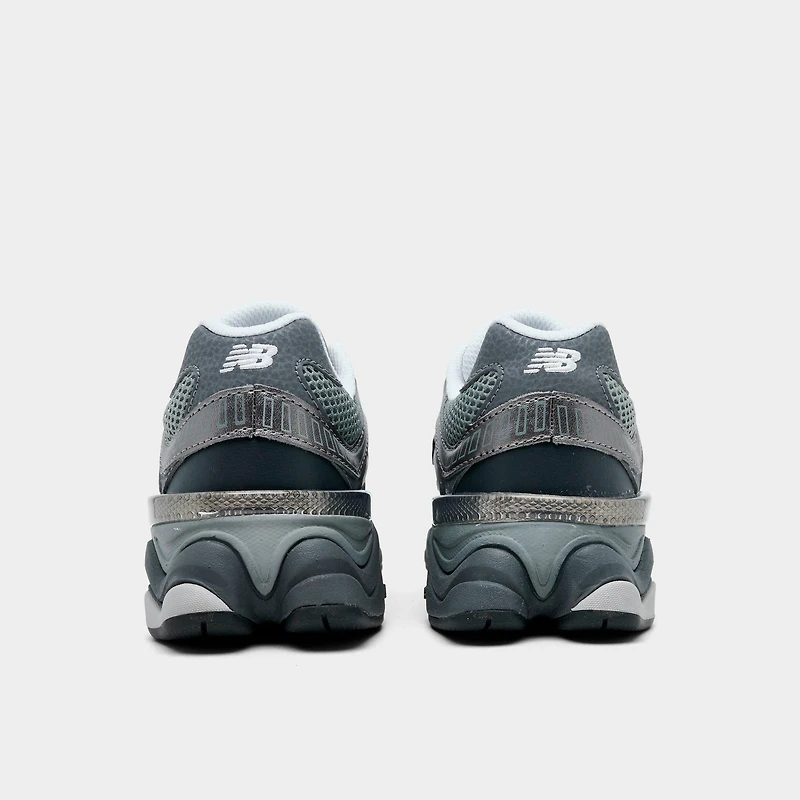 Girls' Big Kids' New Balance 9060 Casual Shoes