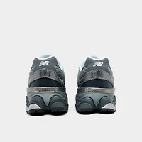 Girls' Big Kids' New Balance 9060 Casual Shoes