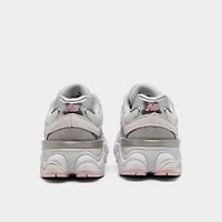 Girls' Big Kids' New Balance 9060 Casual Shoes
