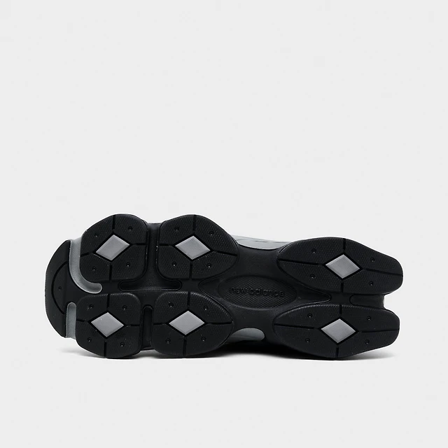 Big Kids' New Balance 9060 Casual Shoes