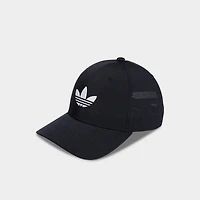 adidas Originals Beacon 5.0 Cap