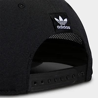 adidas Originals Beacon 5.0 Cap