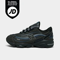 Big Kids' New Balance 1000 Casual Shoes