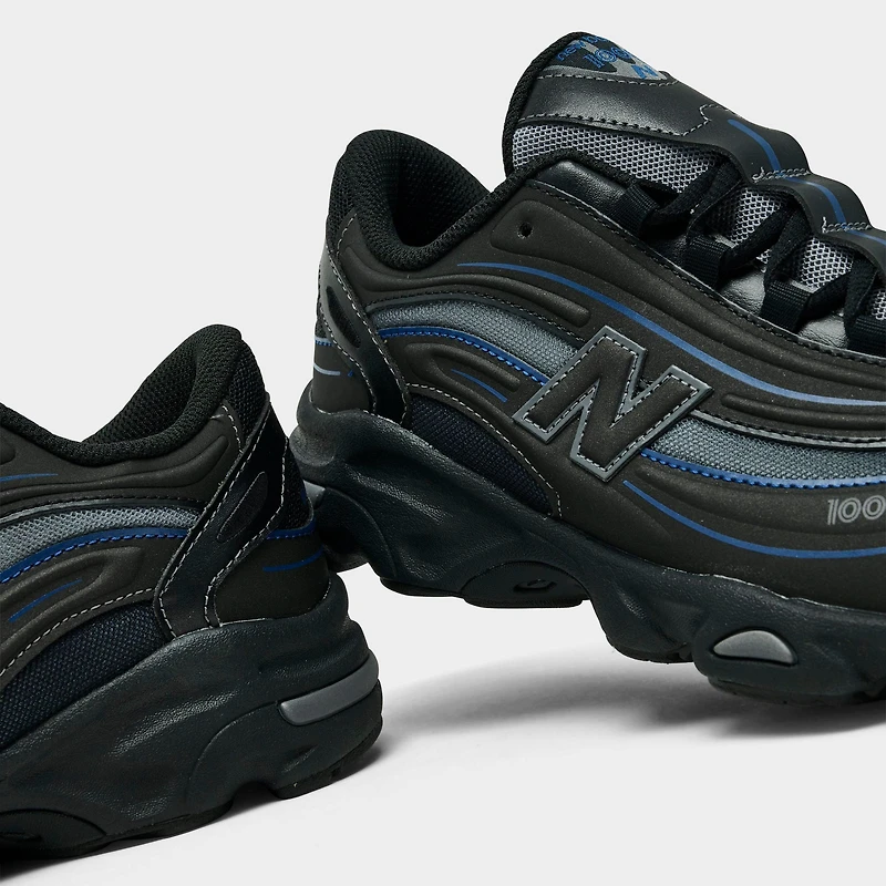 Big Kids' New Balance 1000 Casual Shoes