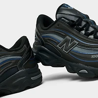 Big Kids' New Balance 1000 Casual Shoes