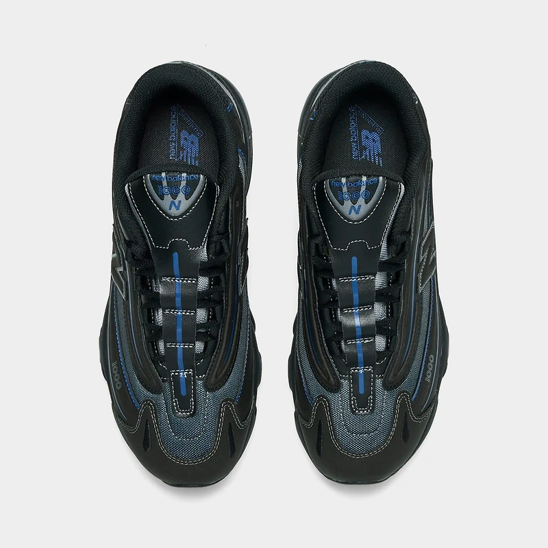 Big Kids' New Balance 1000 Casual Shoes