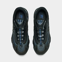 Big Kids' New Balance 1000 Casual Shoes