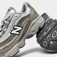 Big Kids' New Balance 1000 Casual Shoes