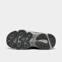 Big Kids' New Balance 1000 Casual Shoes