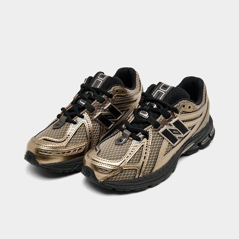 Big Kids' New Balance 1906R Casual Shoes