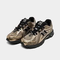 Big Kids' New Balance 1906R Casual Shoes