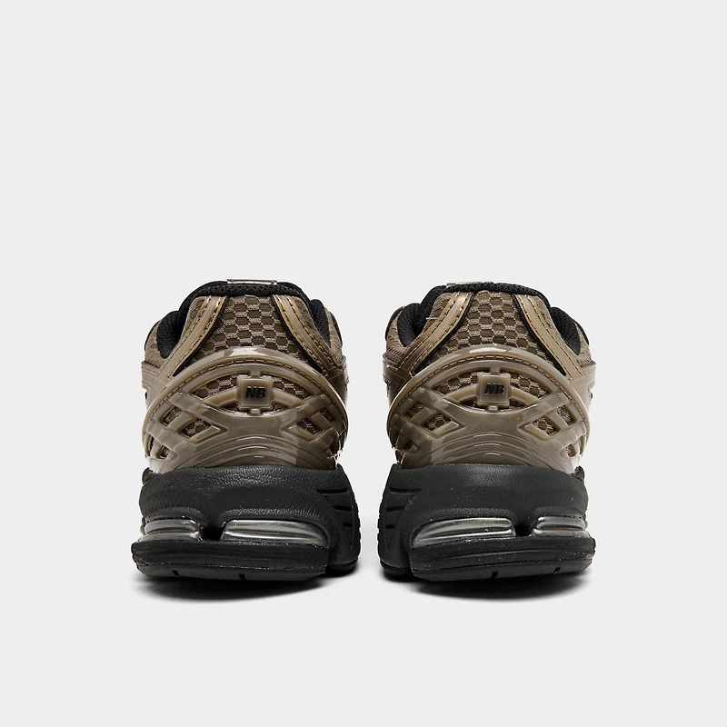 Big Kids' New Balance 1906R Casual Shoes