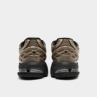 Big Kids' New Balance 1906R Casual Shoes