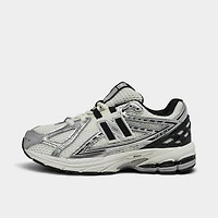 Big Kids' New Balance 1906R Casual Shoes