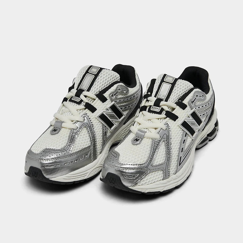 Big Kids' New Balance 1906R Casual Shoes