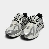 Big Kids' New Balance 1906R Casual Shoes