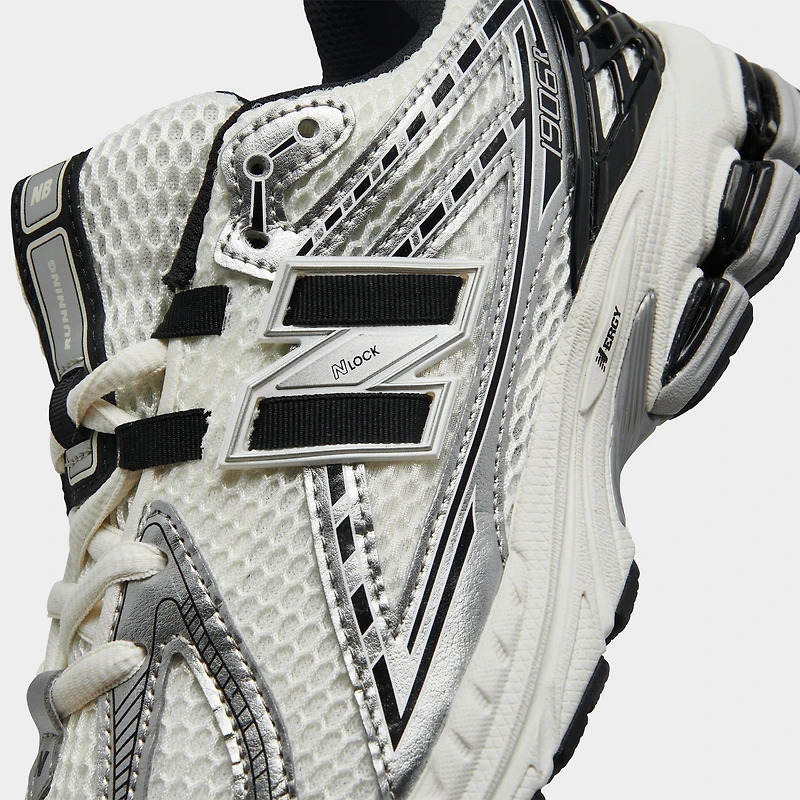 Big Kids' New Balance 1906R Casual Shoes