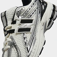 Big Kids' New Balance 1906R Casual Shoes