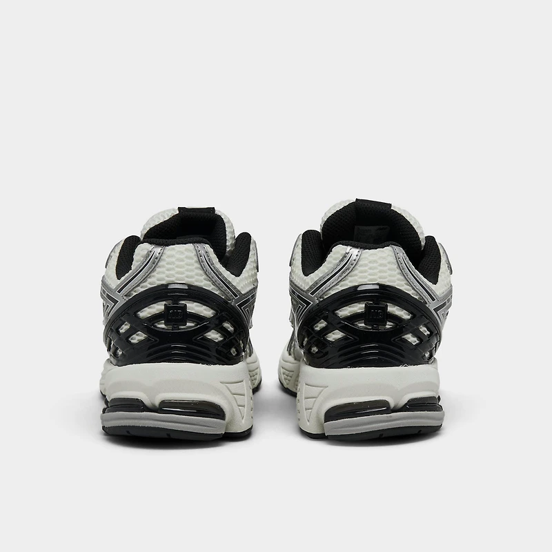 Big Kids' New Balance 1906R Casual Shoes