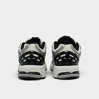 Big Kids' New Balance 1906R Casual Shoes