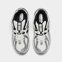 Big Kids' New Balance 1906R Casual Shoes