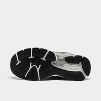 Big Kids' New Balance 1906R Casual Shoes