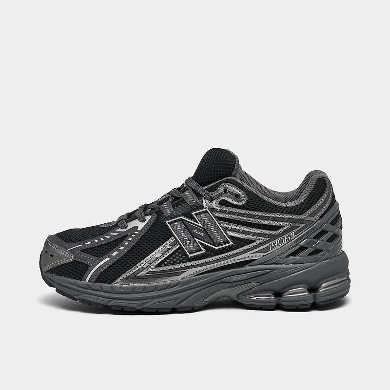 Big Kids' New Balance 1906R Casual Shoes