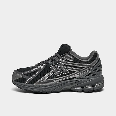 Big Kids' New Balance 1906R Casual Shoes