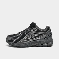 Big Kids' New Balance 1906R Casual Shoes