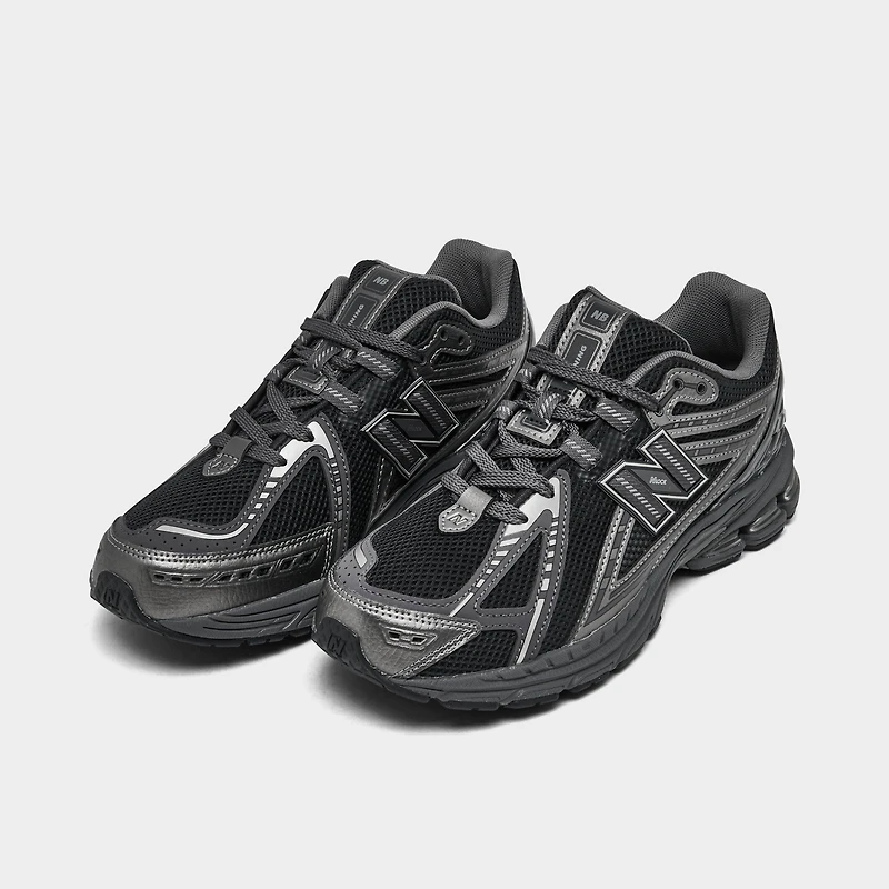 Big Kids' New Balance 1906R Casual Shoes