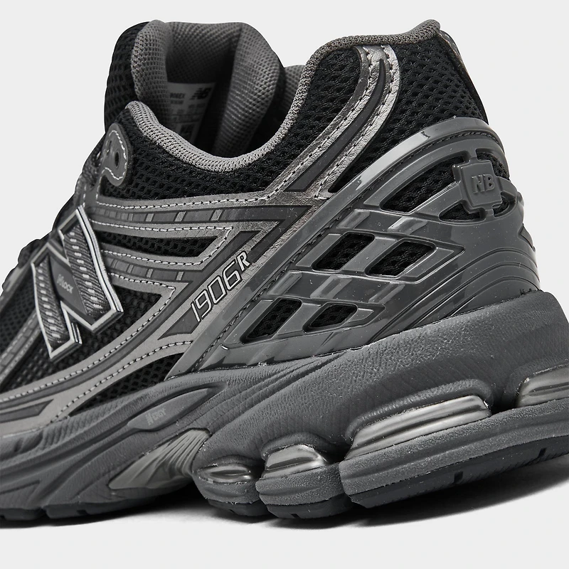 Big Kids' New Balance 1906R Casual Shoes