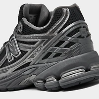 Big Kids' New Balance 1906R Casual Shoes